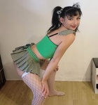 Kecskemt, Bernibaba 06705409692