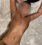 Budapest, Berry 06306050766