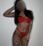 Budapest, Berry 06306050766