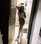 Budapest, Berry 06306050766