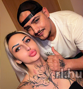 Szombathely, Besi_R�ka 06702134336