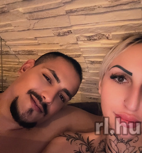 Szombathely, Besi_R�ka 06702134336