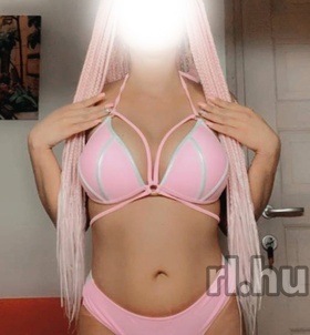 BestLover (24+ éves) - Telefon: +36 20 / 530-7116 - Budapest, VII