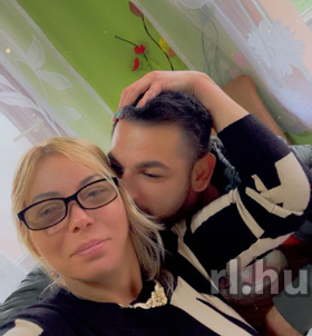 BeteljesültVágyak Gödöllő escort Mädchen