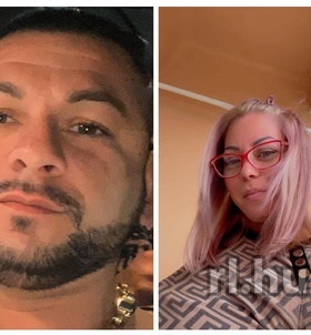 BeteljesültVágyak Szeged szexpartner lányok