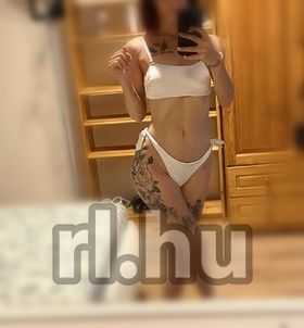 Beth Nagykanizsa szexpartner lányok