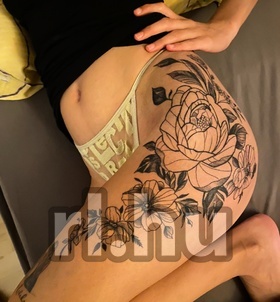 Beth (26 éves) - Telefon: +36 30 / 121-8231 - Nagykanizsa