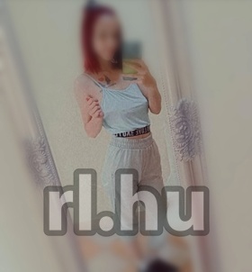 Beth (26 éves, Nő) - Telefon: +36 30 / 121-8231 - Nagykanizsa, szexpartner