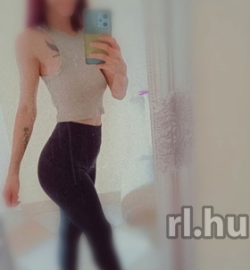 Nagykanizsa, Beth 06302858175