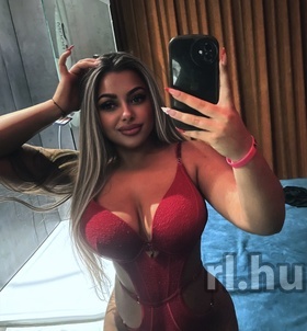 Betti001 (23+ éves, Nő) - Telefon: +36 70 / 781-4980 - Gyöngyös, szexpartner