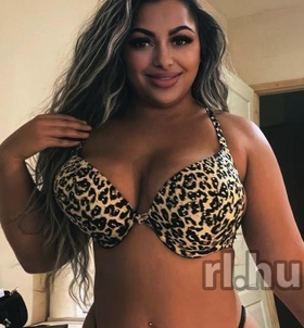 Betti001 Mosonmagyaróvár escort girls