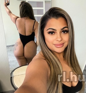 Betti001 Gödöllő szexpartner lányok