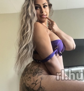 Betti001 Gödöllő escort girls