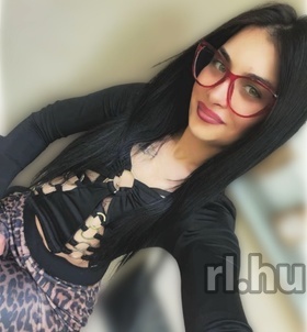 Debrecen, Betti19 06305821788