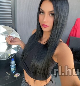 Betti19 Debrecen szexpartner lányok