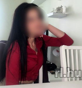 Debrecen, Betti19 06305821788