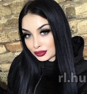 Betti19 (18+ éves) - Telefon: +36 30 / 582-1788 - Debrecen