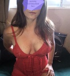 Betti (35 éves, Nő) - Telefon: +36 20 / 576-7033 - Harkány, szexpartner