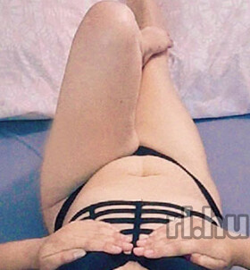 Miskolc, Betti 06208266271
