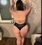 Budapest, Betti 06209288169