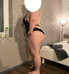 Budapest, Betti 06209288169