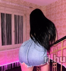 Betti (21 éves, Nő) - Telefon: +36 20 / 955-8705 - Orosháza, szexpartner