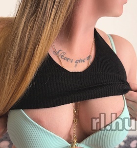 Budapest, Betti 06300148075