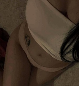 Betti (20 éves) - Telefon: +36 30 / 345-2919 - Budapest, VII