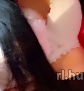 Betti (40+ éves) - Telefon: +36 30 / 545-7336 - Vésztő