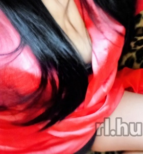 Betti (40+ éves, Nő) - Telefon: +36 30 / 545-7336 - Vésztő, szexpartner