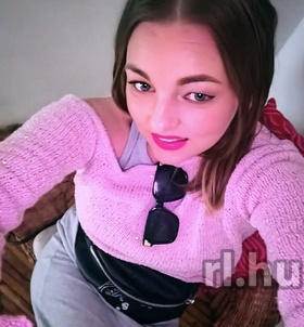 Betti Budapest szexpartner lányok
