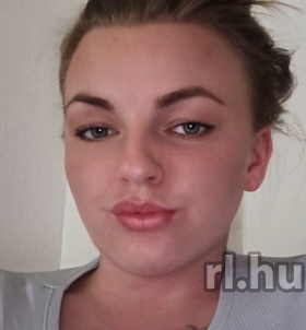 Budapest, Betti 06306158541