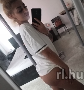 Budapest, Betti 06307187394