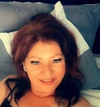 Betti (50 éves, Nő) - Telefon: +36 70 / 539-0929 - Budapest, XV. Páskomliget utca, szexpartner