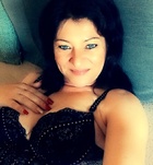 Betti (46 éves, Nő) - Telefon: +36 70 / 539-0929 - Budapest, XV., szexpartner