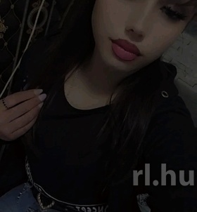 M�lyk�t, Betti 06705742407