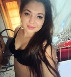 Betti Medgyesegyháza escort girls