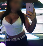 Betti (23+ éves, Nő) - Telefon: +36 70 / 770-7050 - Nyíregyháza, szexpartner