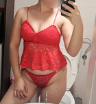 Betti (23+ éves) - Telefon: +36 70 / 770-7050 - Nyíregyháza