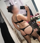 Betti (23+ éves) - Telefon: +36 70 / 770-7050 - Nyíregyháza