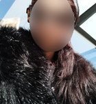 Betti_bettina (25 éves) - Telefon: +36 20 / 914-7908 - Budapest, VII