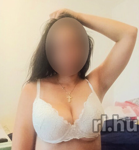 P�pa, Betticica 06308263234