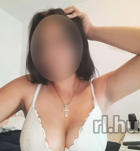 P�pa, Betticica 06308263234