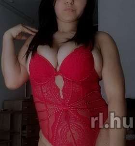 Budapest, Bettike 06202277011