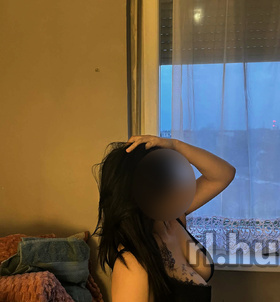 Bettike (22 éves, Nő) - Telefon: +36 20 / 620-0942 - Budapest, VII., szexpartner