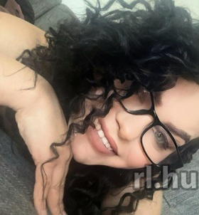 Bettike (22 éves, Nő) - Telefon: +36 20 / 663-6778 - Debrecen, szexpartner