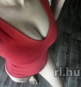 Bettike Debrecen escort Mädchen