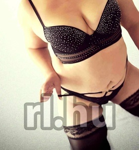 Bettike25 Győr escort girls