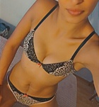 Bettike (27+ éves) - Telefon: +36 30 / 072-1855 - Budapest