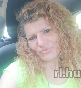 Dabas, Bettike89 06307033036